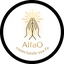 AlfaO